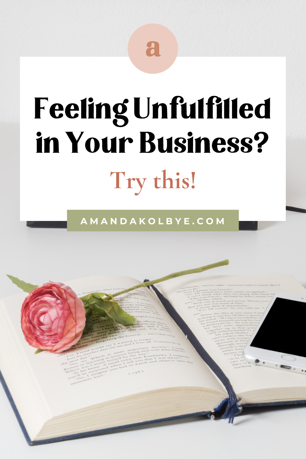 45. How To Maintain The Feeling Of Fulfillment In Your Business ...